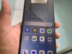 Realme C51 (4/64) (Used)