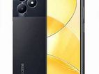 Realme C51|4|64GB|ANDROID (New)