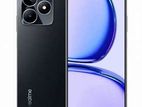 Realme C51|4GB|128GB (New)