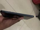 Realme C53 (Used)