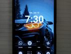 Realme C53 (Used)