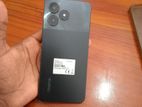 Realme C53 (Used)