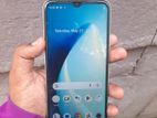 Realme C53 128GB (Used)