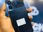 Realme C53 128GB (Used)