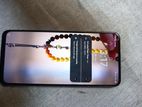Realme C53 2023 (Used)