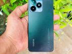 Realme C53 (Used)