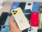 Realme C53 4/128GB (Used)