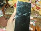 Realme C53 4GB 128GB (Used)