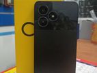 Realme C53 4gb 64gb (Used)