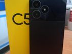 Realme C53 4GB 64GB (Used)