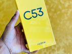 Realme C53 6/128GB (New)