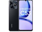 Realme C53 6/128GB (New)