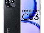 Realme C53 6/128GB (New)