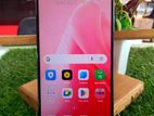 Realme C53 6+12GB 128GB (Used)