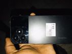 Realme C53 64GB (Used)