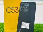 Realme C53 6+6GB 128GB (Used)