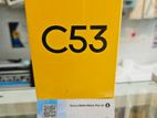 Realme C53 6GB 128GB (New)