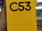 Realme C53 6GB 128GB (New)