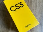 Realme C53 6GB 128GB (New)