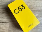 Realme C53 6GB 128GB (New)