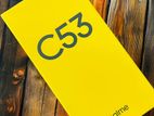 Realme C53 6GB 128GB (New)