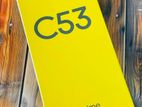 Realme C53 6GB 128GB (New)