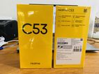 Realme C53 - 6GB / 128GB (New)