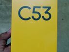 Realme C53 (New)