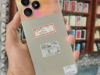 Realme C53 6GB 128GB (Used)