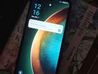 Realme C53 6GB 128GB (Used)