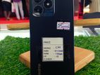 Realme C53 / 6GB 128GB (Used)