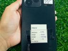 Realme C53 (6GB/128GB) (Used)