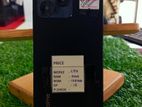 Realme C53 / 6GB 128GB (Used)
