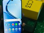 Realme C53 6GB 128GB (Used)
