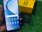 Realme C53 6Gb 128Gb (Used)