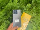 Realme C53 6GB 128GB (Used)