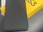 Realme C53 6GB 128GB (Used)