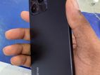 Realme C53 6GB 128GB (Used)