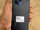 Realme C53 6GB 128GB (Used)