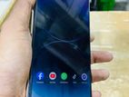 Realme C53 6GB 128GB (Used)