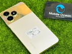 Realme C53 6GB 128GB (Used)