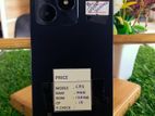 Realme C53 6GB RAM, 128GB (Used)