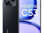 Realme C53 6GB|128GB (New)