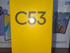 Realme C53 6GB|128GB (New)