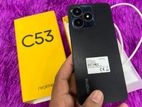 Realme C53 8/256 (Used)