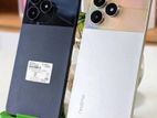Realme C53 8GB 128GB 12:12 SALE (Used)