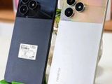 Realme C53 8GB 128GB 12:12 SALE (Used)