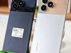 Realme C53 8GB 128GB FINGERPRNT (Used)