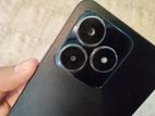 Realme C53 8GB 128GB (Used)