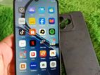 Realme C53 8GB 128GB (Used)